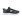 Skechers Lightweight Gore & Strap Sneaker